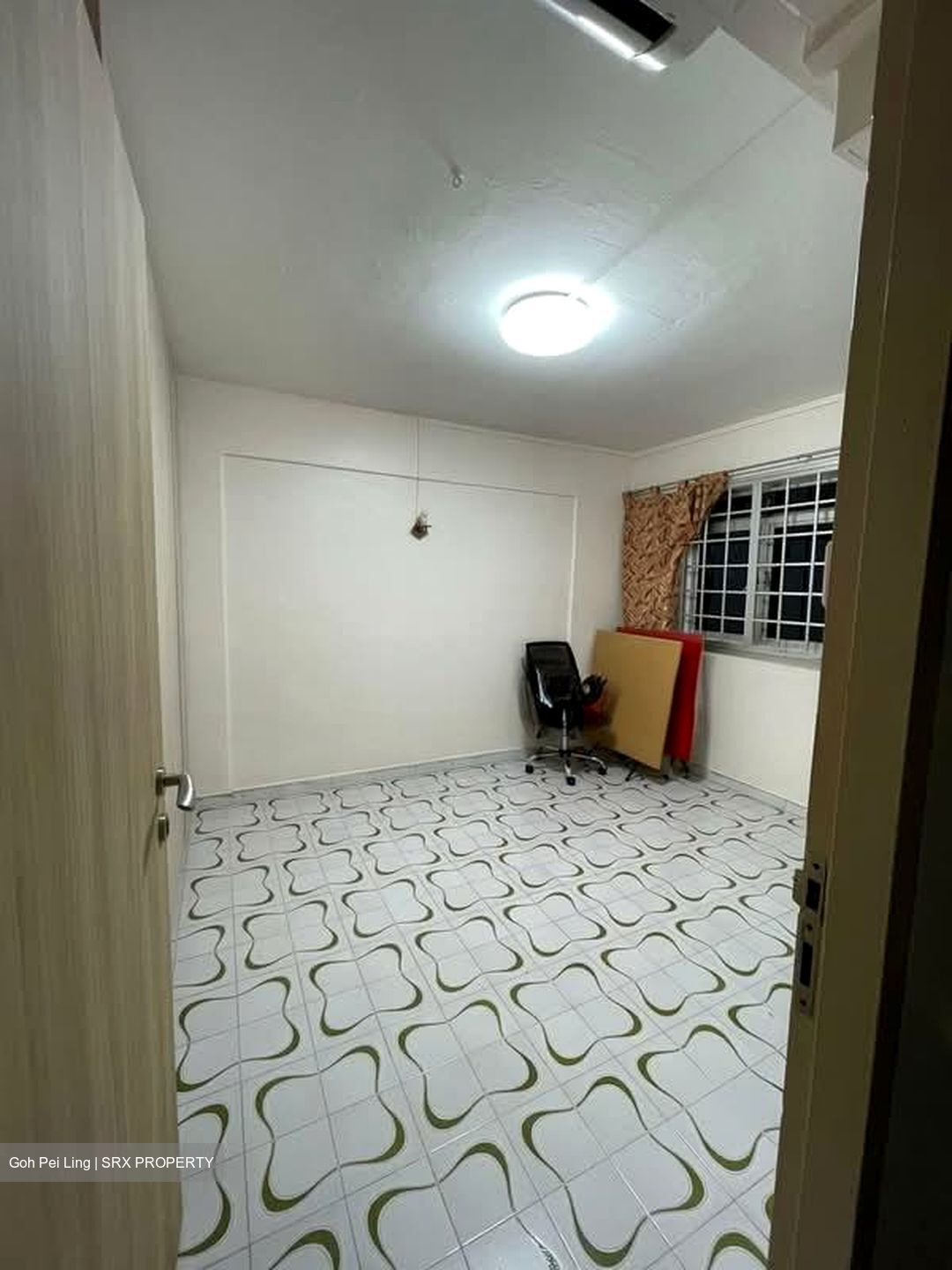 Blk 111 Ang Mo Kio Avenue 4 (Ang Mo Kio), HDB 5 Rooms #567689911